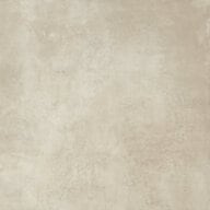 CLAYS - PEARL CLAY