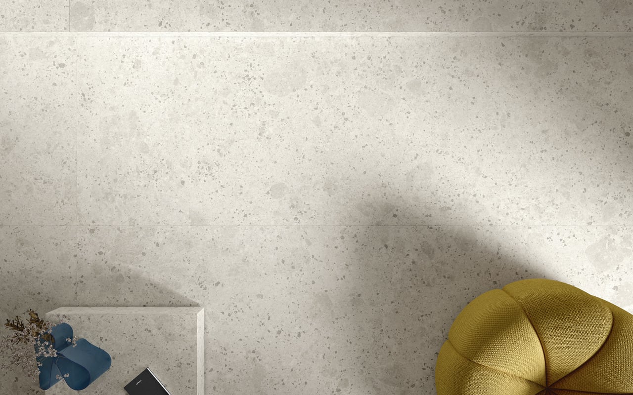 Porcelánico Efecto Piedra - ULTRA FRAGMENTA