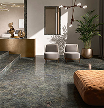 Porcelánico Efecto granito - GRAITI MAXIMUM