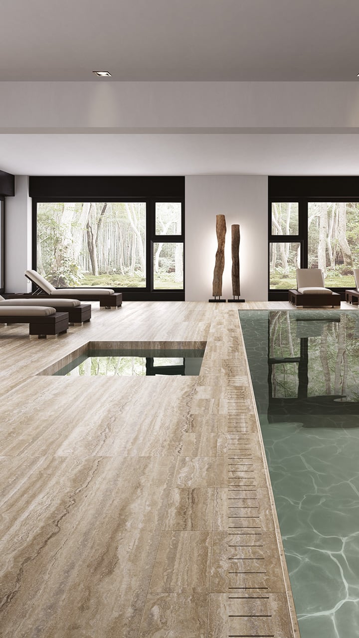 FMG  Fabbrica Marmi e Graniti
